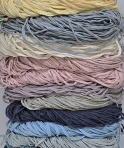 Trikoolajitelma 11.5kg