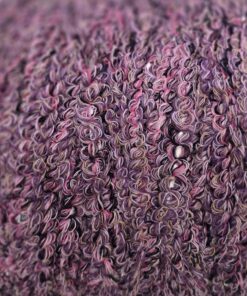 Pörrölanka mattoihin -50%