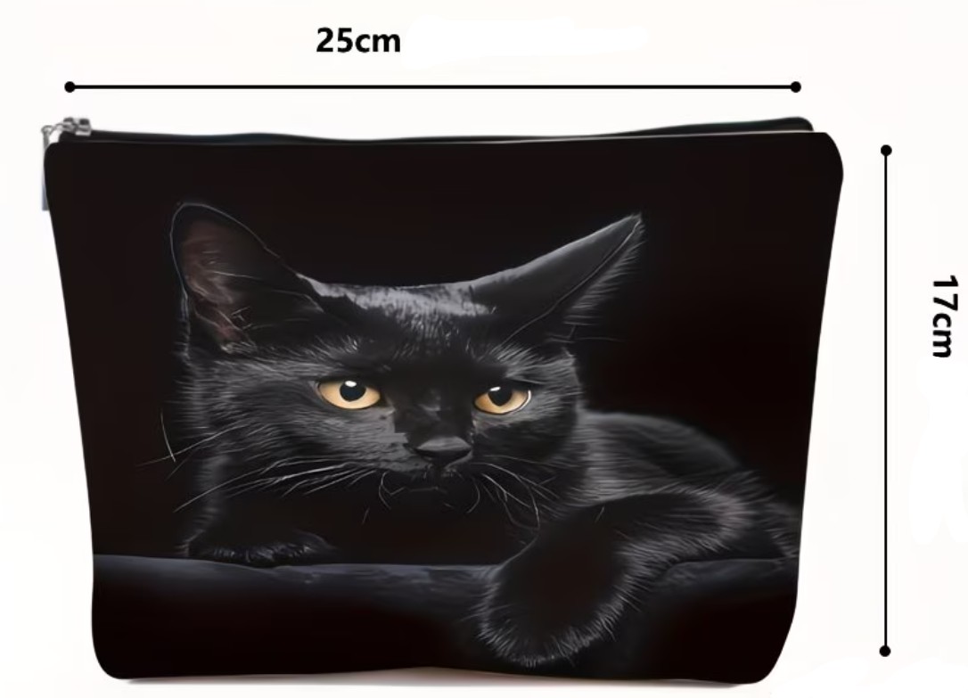 Tarvikepussukoita - Image 10