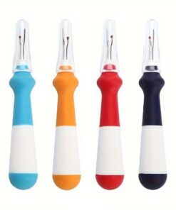 Ergonominen ratkoja 13.2cm