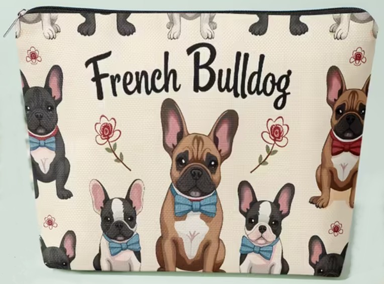 Tarvikepussukoita - Image 9