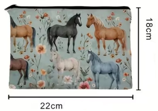 Tarvikepussukoita - Image 8