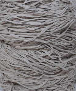 Pellavabeige trikookude