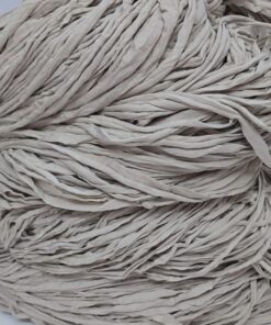 Vaalea pellava trikookude