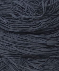 Hiilenharmaa trikookude