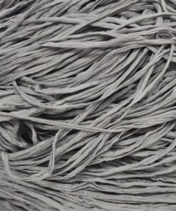 Savunharmaa trikookude