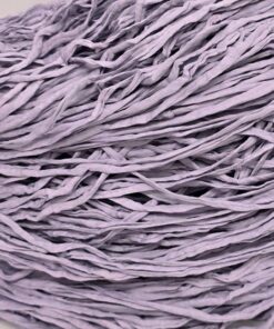 Laventeli trikookude