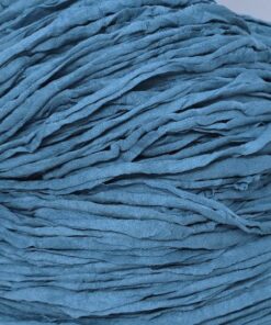 Petroolinsininen trikookude