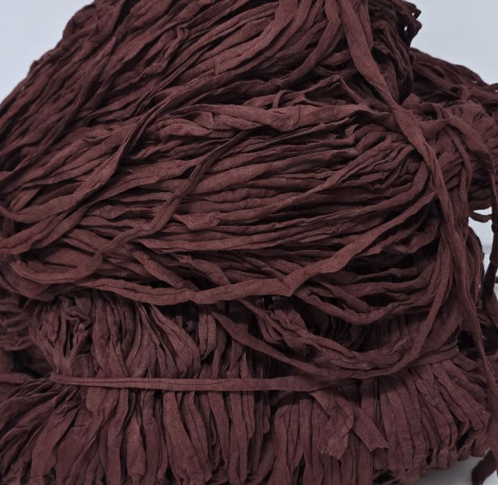 Tumma terra trikookude