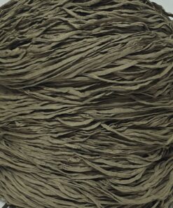 Tumma oliivi trikookude