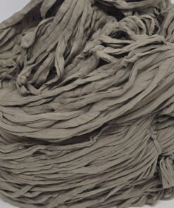 Tumma nutria trikookude