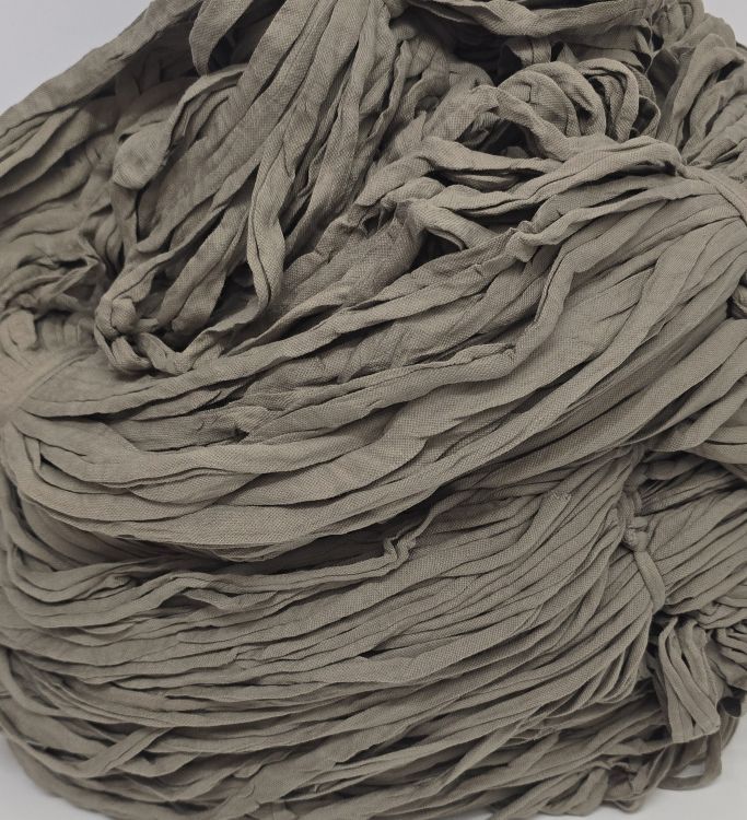 Tumma nutria trikookude