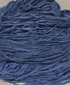 Turkoosit trikookuteet