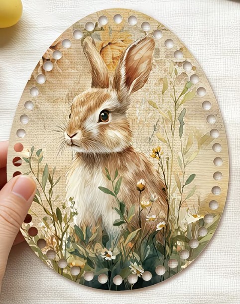 Vaneripohjat Pupu 2kpl - Image 5