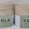 Venla- trikookude beige 2 rullaa