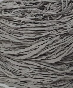 Savenharmaa trikookude