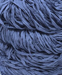 Farkunsininen trikookude