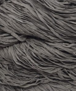 Savenharmaa trikookude