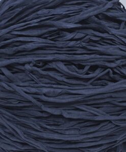 Denimsininen trikookude