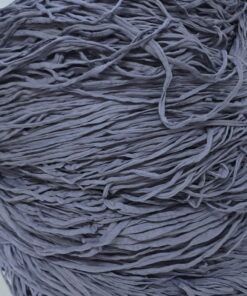 Savunsininen trikookude