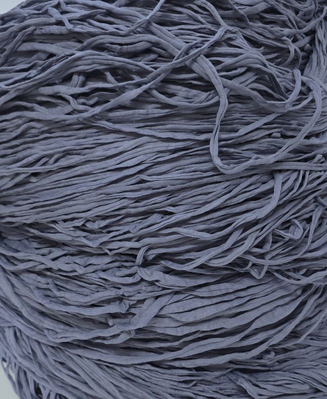 Savunsininen trikookude