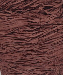 Tumma terra pikee trikookude