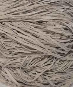 Pellavabeige trikookude