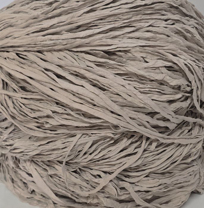 Pellavabeige trikookude