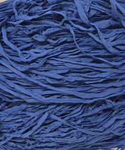 Sähkönsininen trikookude