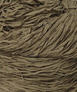 Tumma sinappi trikookude