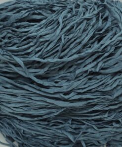 Petroolinsininen trikookude