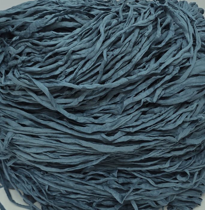 Petroolinsininen trikookude