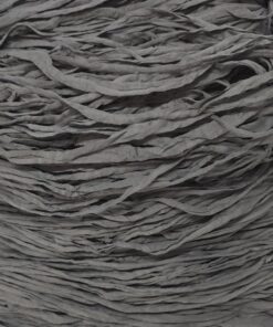 Vuolukivenharmaa trikookude