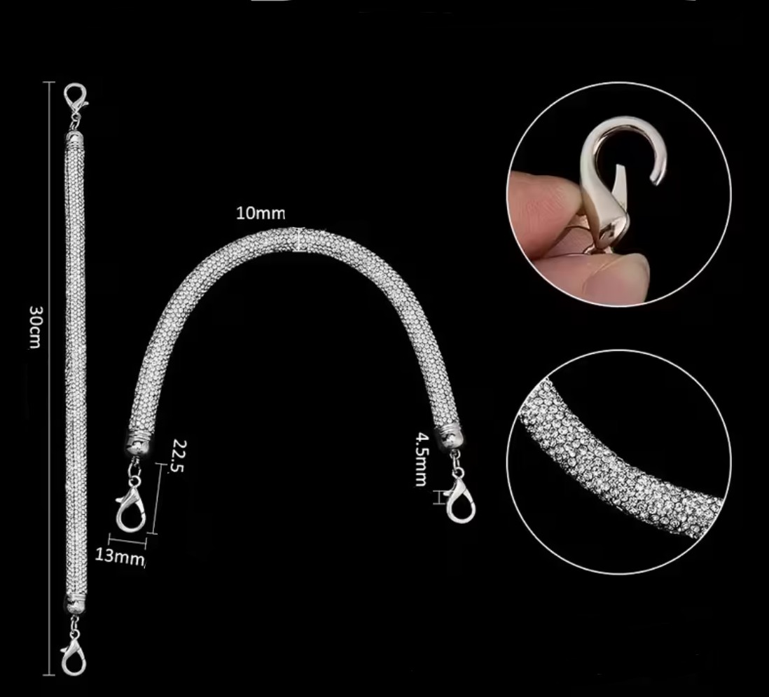 Strassi kassinkahvat 2kpl - Image 6