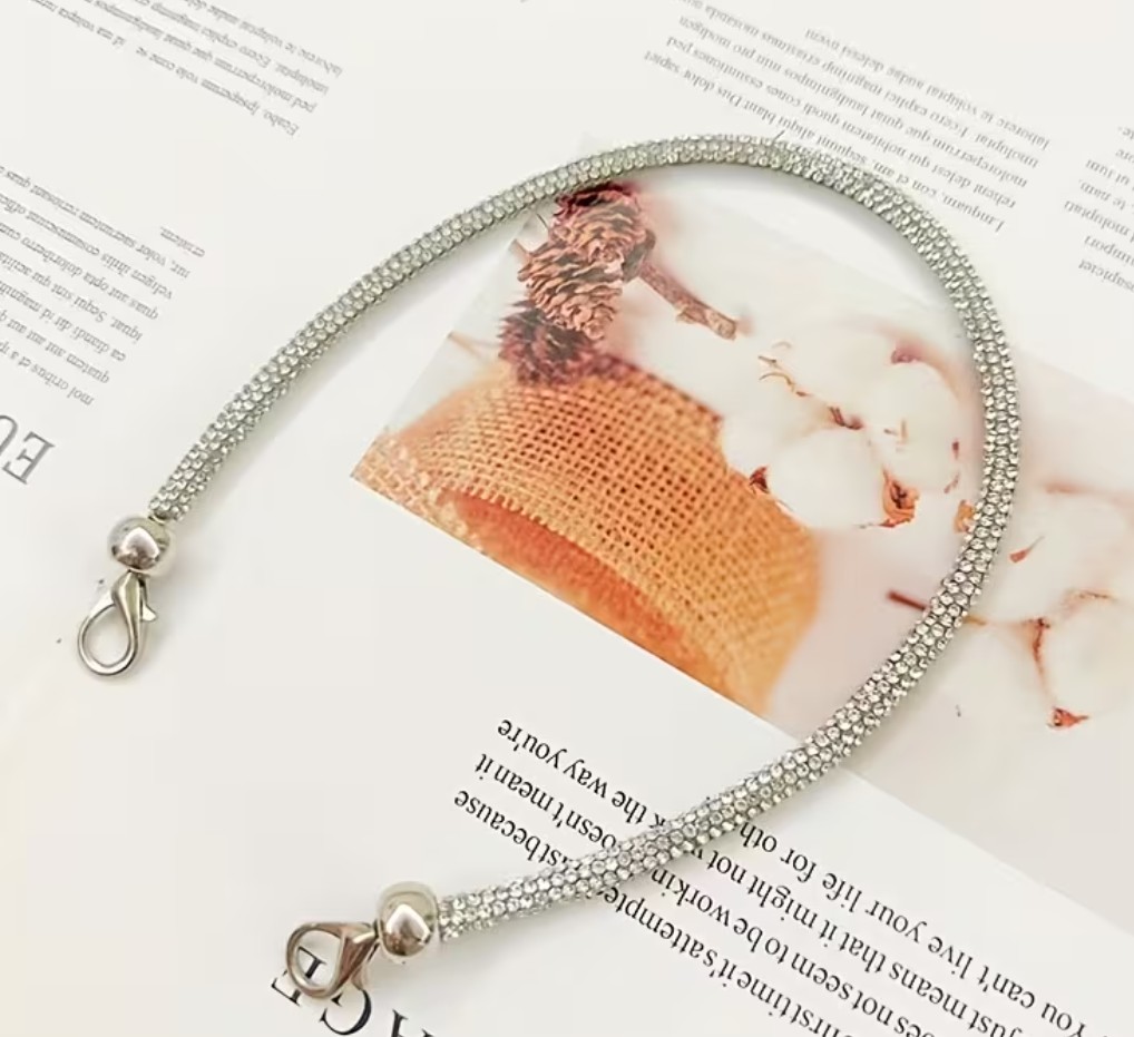 Strassi kassinkahvat 2kpl - Image 5