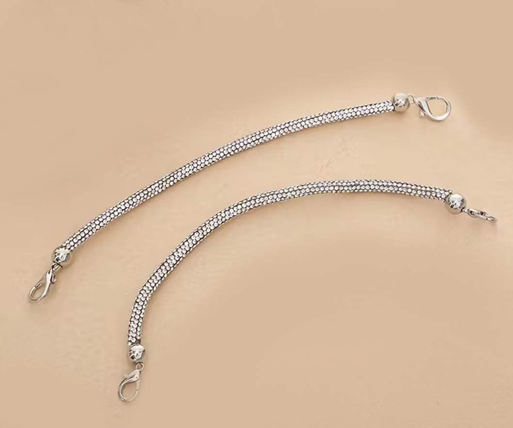 Strassi kassinkahvat 2kpl - Image 4