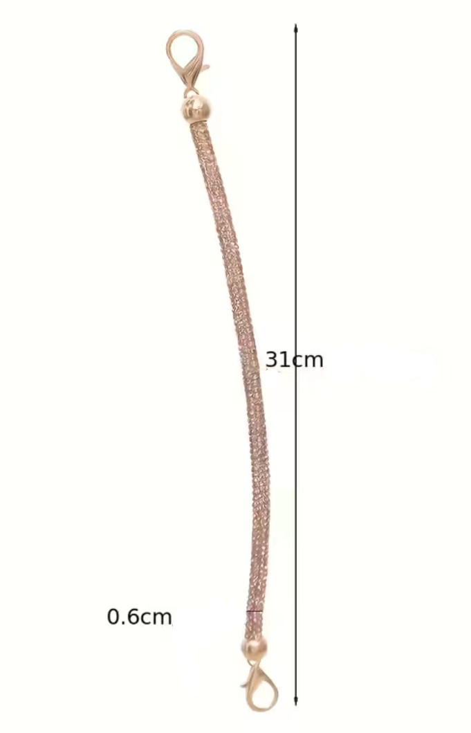 Strassi kassinkahvat 2kpl - Image 3