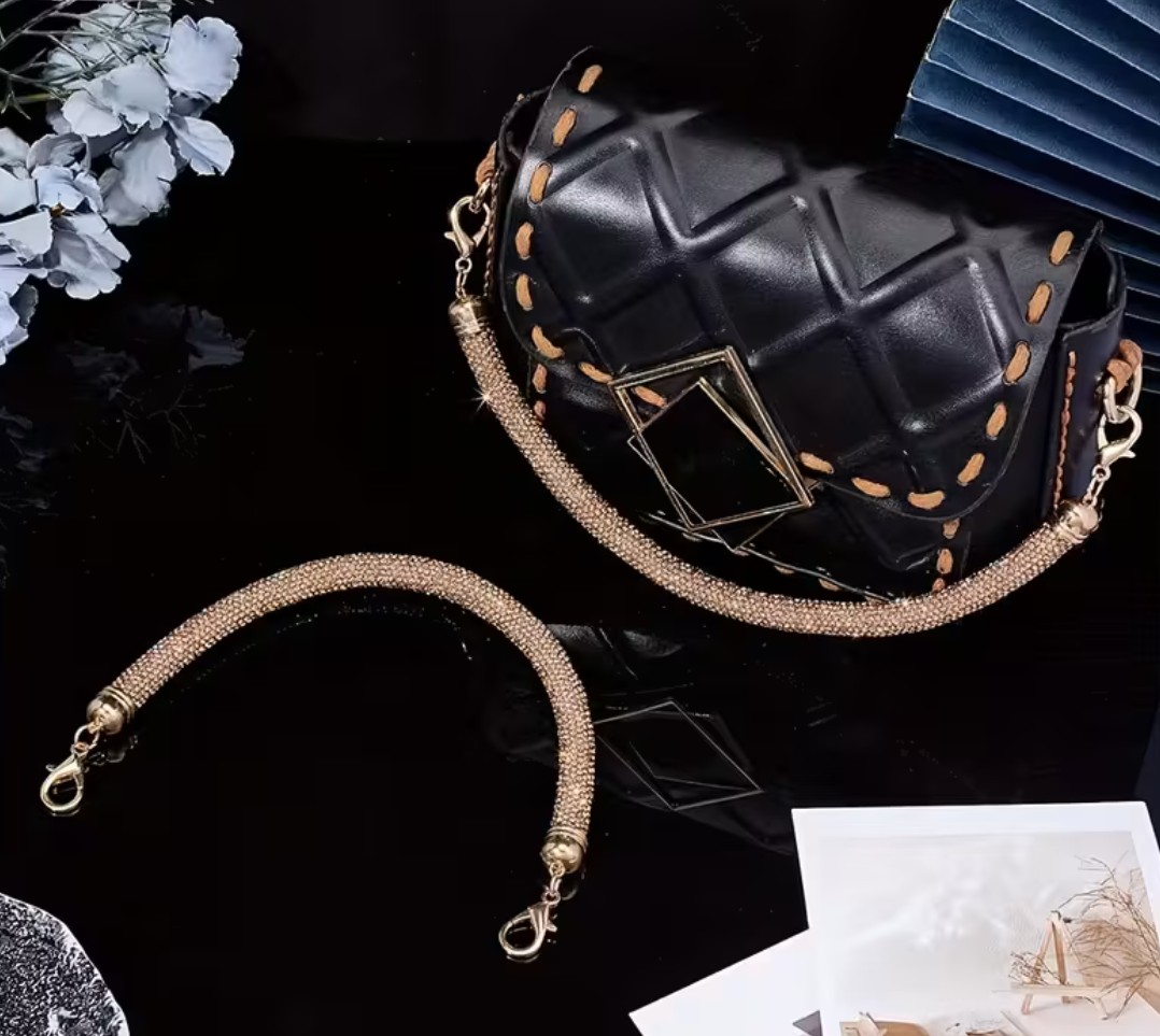 Strassi kassinkahvat 2kpl - Image 2