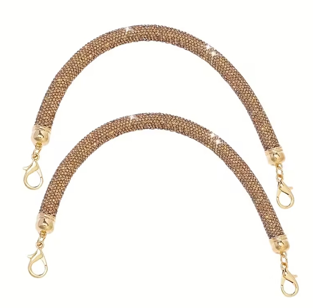 Strassi kassinkahvat 2kpl