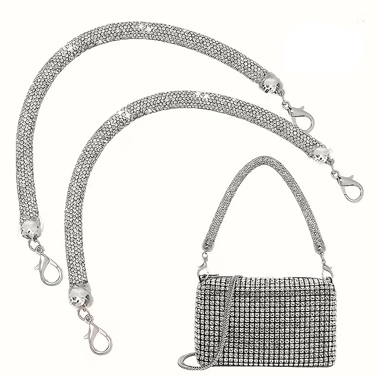 Strassi kassinkahvat 2kpl - Image 8