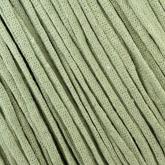 LILLI- ontelokude vyyhdissä - Image 35