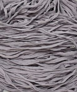 Harmahtava laventeli trikookude