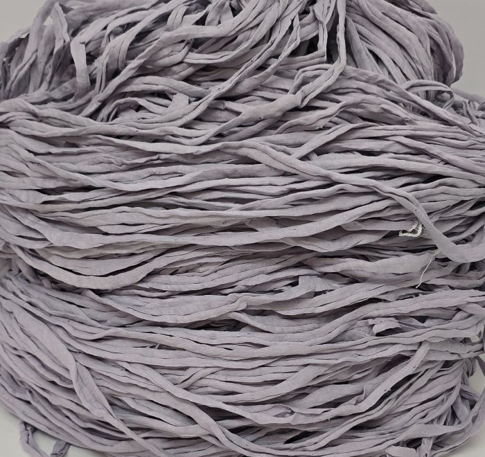 Harmahtava laventeli trikookude