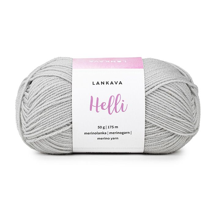Helli- merinovillalanka - Image 21