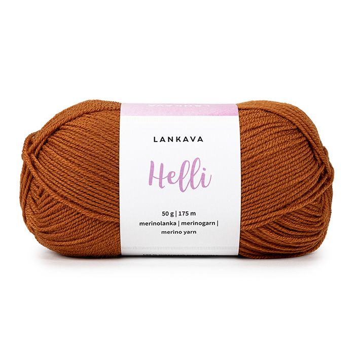 Helli- merinovillalanka - Image 20