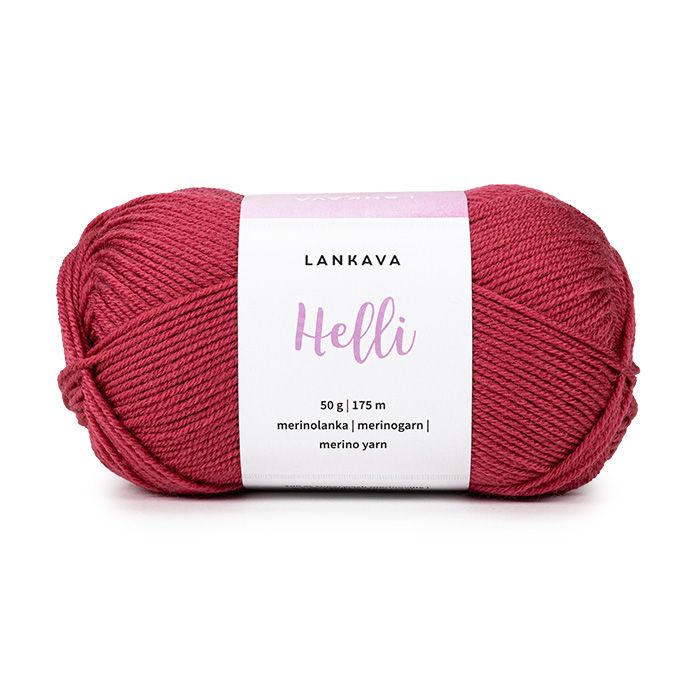 Helli- merinovillalanka - Image 17