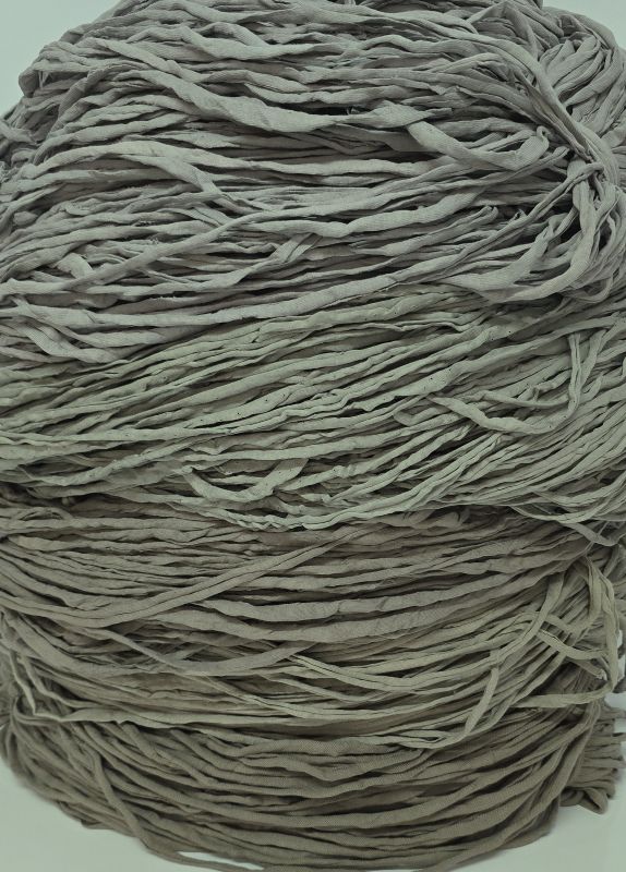 Vihertävänharmaat trikookuteet