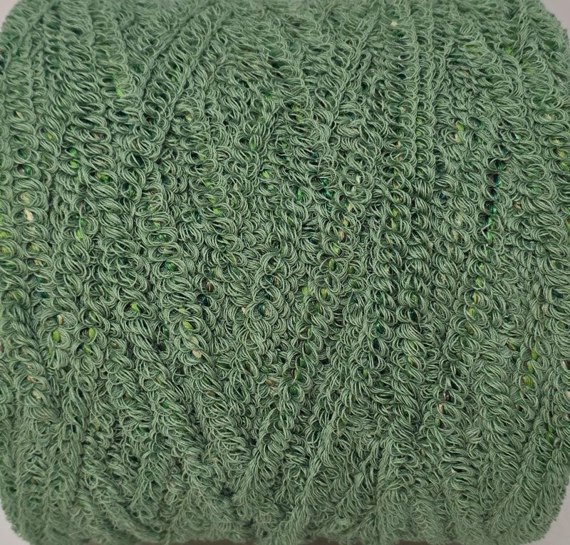 Pörrölanka Texomer - Image 3