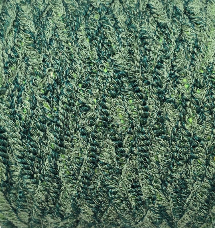 Pörrölanka Texomer - Image 2