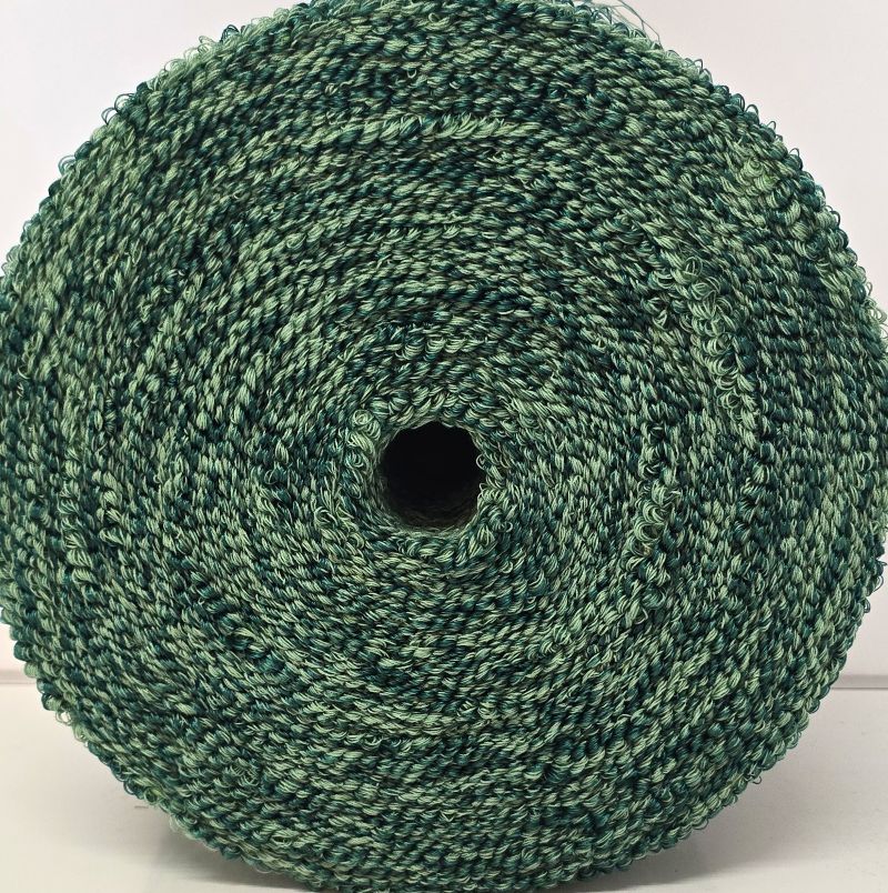 Pörrölanka Texomer - Image 5